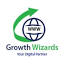 Growth Wizards logo