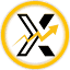 Innovatech Solutions LLC logo