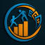 Growth Your Business logo