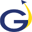 Growthype Private Limited logo