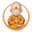 Growtika logo
