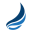 Growupnext logo