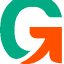 Growvid logo