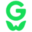 Grow Wild Agency logo
