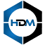 Hype Digital Marketing logo