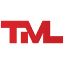 TML logo