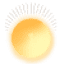 GrowwMax InfoTech Pvt. Ltd logo