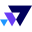 Growww Digital logo