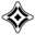 GrowYourCorp logo
