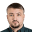 Kiril Grubman logo