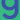 GrueBleen Creative Club logo