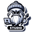 Grumpy Guy Studio logo