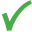 Grupa Improve logo