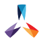 Grupa Vist logo
