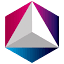 SGD Media Group logo