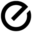 Grupo EcuaLink logo