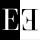 Grupo Enroke logo