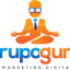 Grupo Guru logo