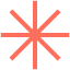 LaBase Grupo logo