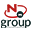 NW Group logo