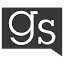 Gruposmart Agencia Creativa logo