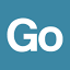 StartGo Connection logo