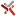 Grupo Zeth logo