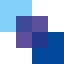 Gruppo DigiTouch logo