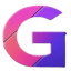 Grved Digital logo