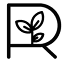 GRW Media logo