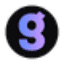 Grwth Hub Leeds SEO Services logo