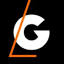 GS4B logo