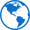 GSATi logo