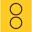 Graham Shapiro Design logo