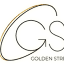 GSM Growth Agency logo