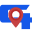 GSM Marketing Agency logo