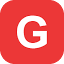 Gspikes logo