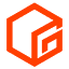 G Squared Studios logo