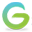 Gsquare Web Tech logo