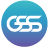 GSS Tech Solutions logo