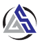 GS Technologies Pvt Ltd logo