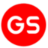 GS Web Technologies logo