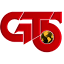 GT5 Marketing logo