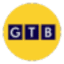 GTB Infotech logo