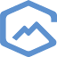 G Tech Group S.R.L.S. logo