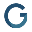 G-Tech Sol logo