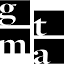 GTMA logo