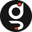 GTRIX logo