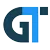 GT-Solutions logo