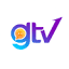 GTV SEO logo